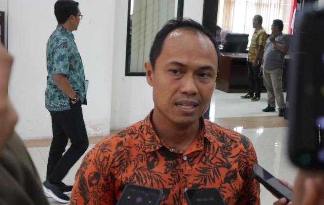 DPRD Kaltim