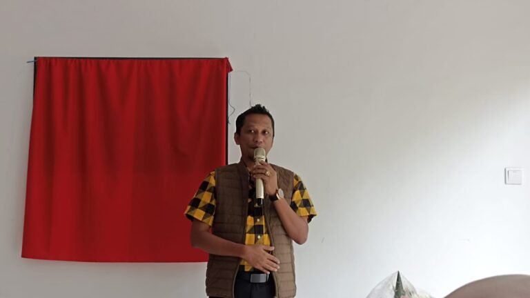DPRD Kaltim