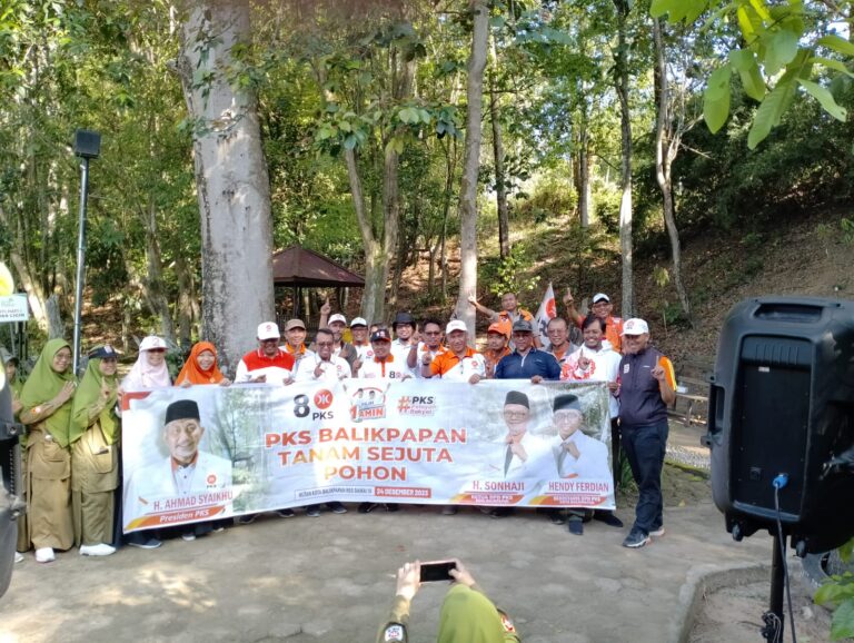 Fitri Maisyaroh