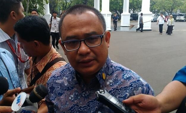 Ari Dwipayana