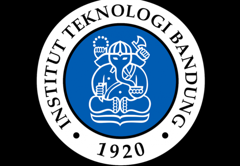Institut Teknologi Bandung