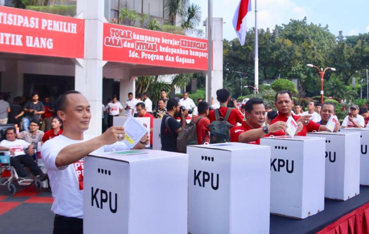 Pemilu 2024