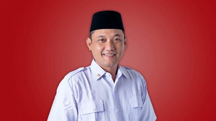 Seno Aji