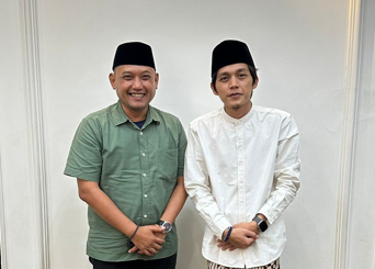 Seno Aji