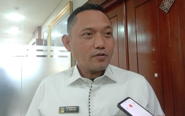 Seno Aji
