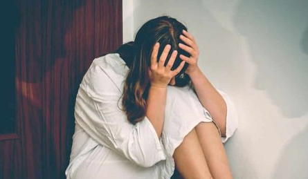 Mental Illness