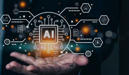 Artificial Intelligence (AI)