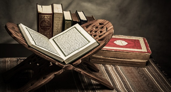 Al-Quran, Keutamaan Surat Al-Ma'un