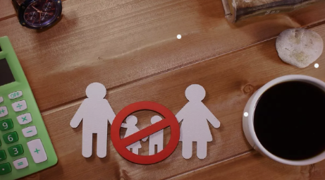Childfree