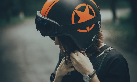Helm