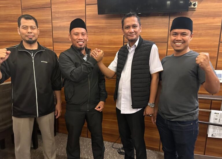 DPRD Provinsi Kalimantan Timur