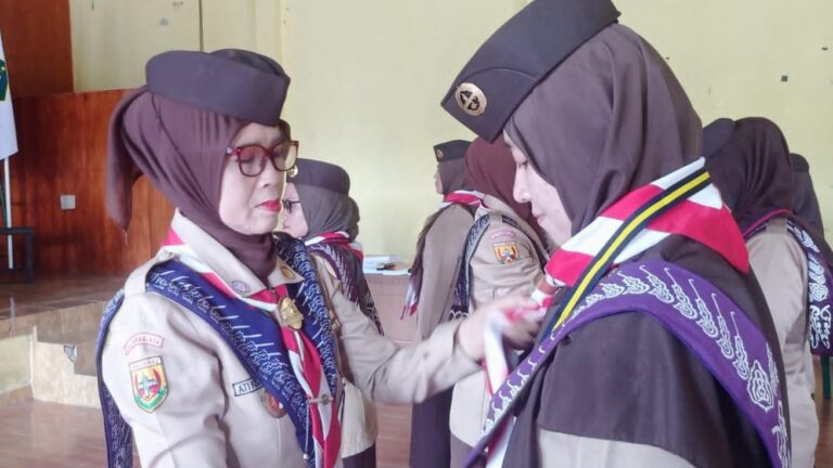 Pembina Mahir