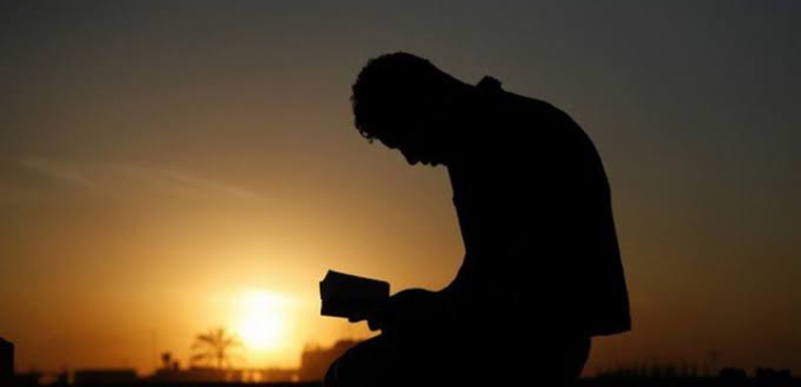 Hijrah adalah Berpindah
