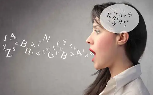 Cara Mudah Kuasai Bahasa Asing