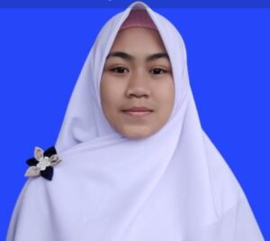 Sitiaisyah