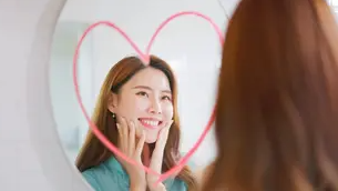 Tips Menerapkan Self Love