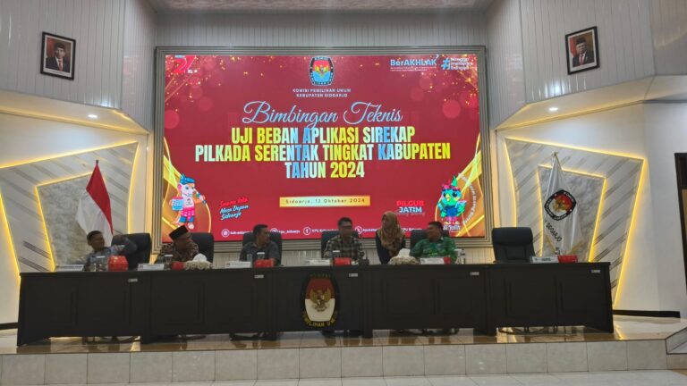 Piklada 2024