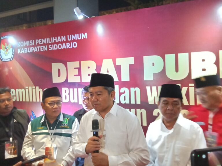 Pasangan SAE