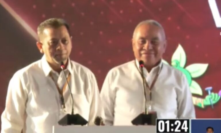 Pilkada 2024