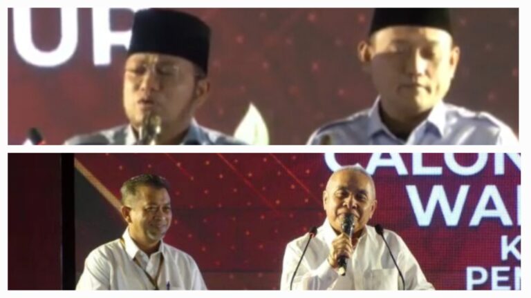 Pilkada 2024