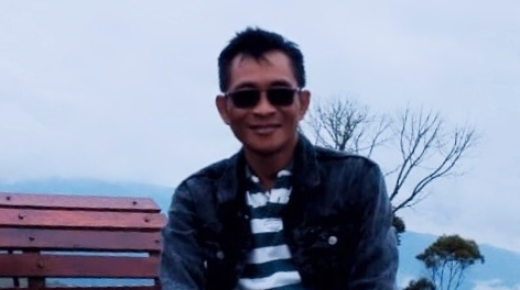 Ayi Mulyana Herniwan, Camat Cisayong