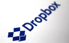 Dropbox PHK Karyawan