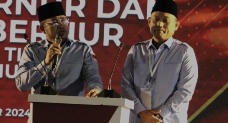 Pilkada 2024