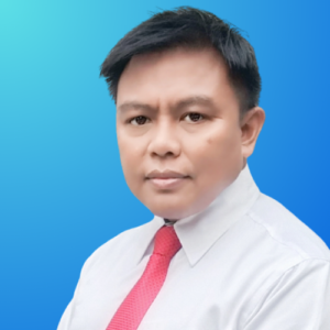 Udex Mundzir