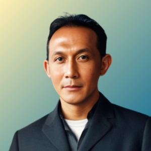 Nugroho