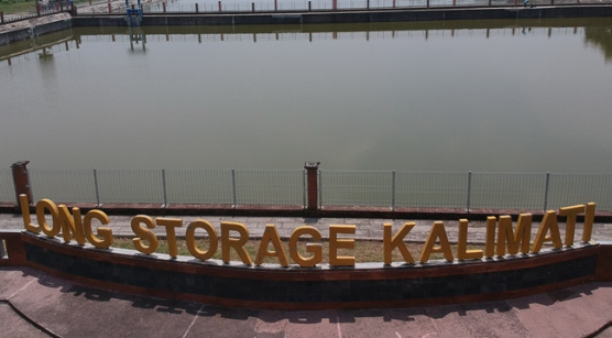 Perumda Delta Tirta Sidoarjo