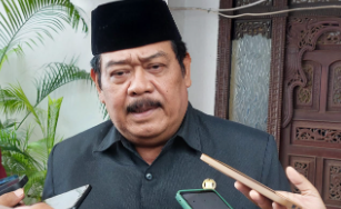 Abdullah
