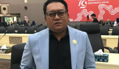 Budianto