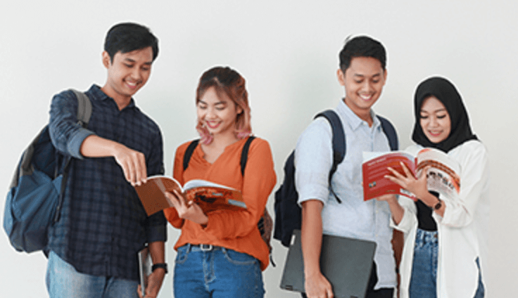 Business Analyst di era digital