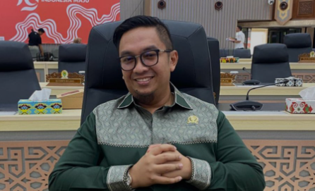 Nurhadi Saputra