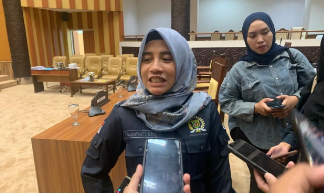 Damayanti