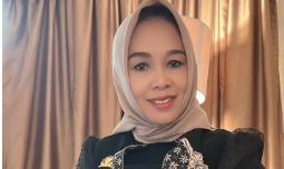 Sulasih