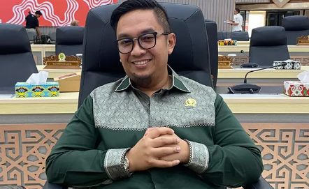 Nurhadi Saputra