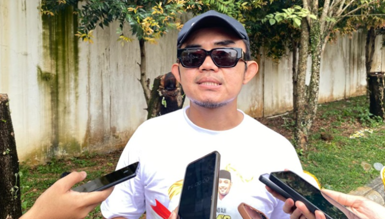 Andi Satya Adi Saputra