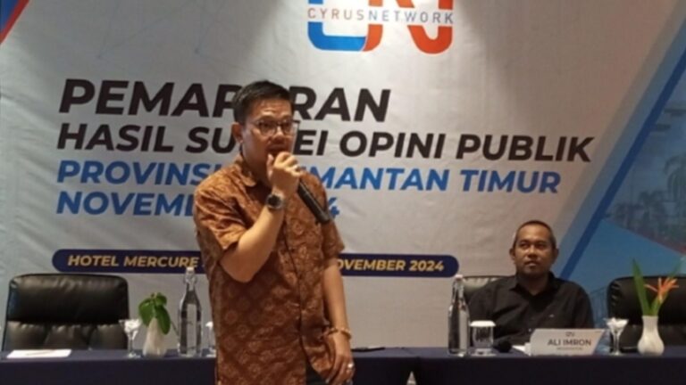 Fadly MR Cyrus Network