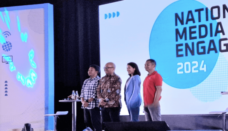 Swasembada energi Indonesia 2024