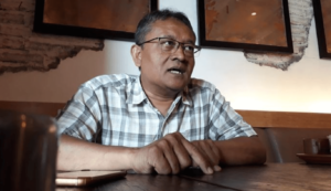 penyebab kerusakan mesin kendaraan