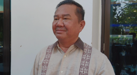 Ekti Imanuel