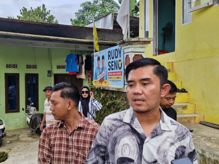 Andi Satya Adi Saputra