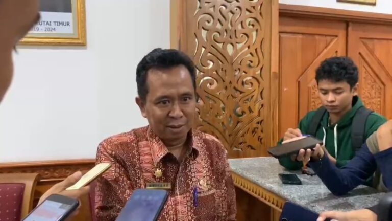 Mulyono