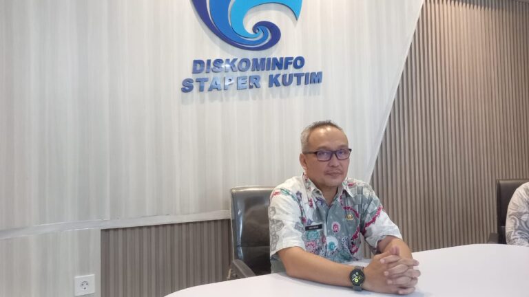 Ronny Bonar Hamonangan Siburian