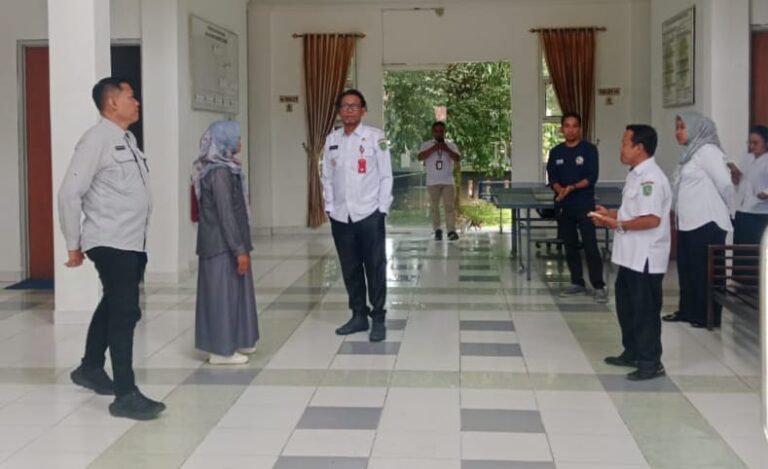 Agus Hari Kesuma