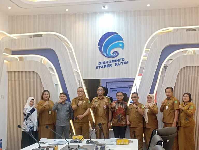 Agus Hari Kesuma