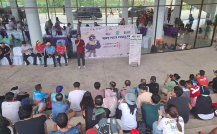 Agus Hari Kesuma