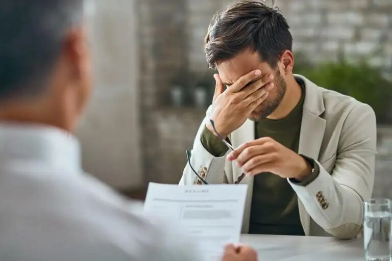 Jurusan kuliah tingkat pengangguran tinggi