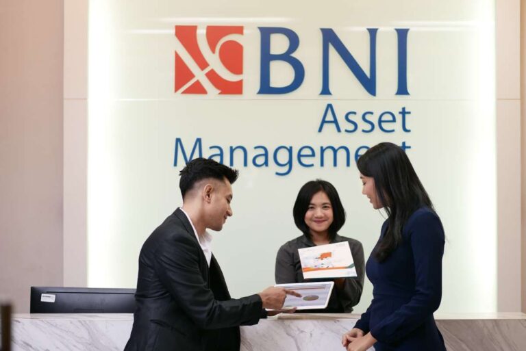 Keamanan siber BNI